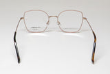 Marius Morel 1880 60150m Eyeglasses