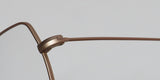 Marius Morel 1880 60150m Eyeglasses