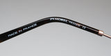 Marius Morel 1880 60150m Eyeglasses