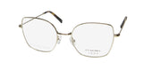 Marius Morel 1880 60150m Eyeglasses