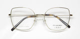 Marius Morel 1880 60150m Eyeglasses