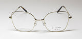 Marius Morel 1880 60150m Eyeglasses
