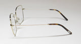 Marius Morel 1880 60150m Eyeglasses