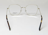 Marius Morel 1880 60150m Eyeglasses