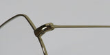 Marius Morel 1880 60150m Eyeglasses