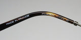 Marius Morel 1880 60150m Eyeglasses
