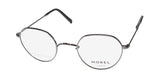 Marius Morel 1880 60155m Eyeglasses
