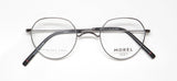 Marius Morel 1880 60155m Eyeglasses