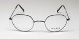 Marius Morel 1880 60155m Eyeglasses