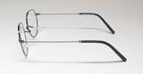 Marius Morel 1880 60155m Eyeglasses