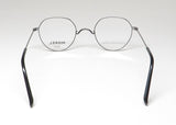 Marius Morel 1880 60155m Eyeglasses