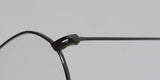 Marius Morel 1880 60155m Eyeglasses