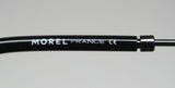 Marius Morel 1880 60155m Eyeglasses