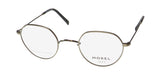 Marius Morel 1880 60155m Eyeglasses