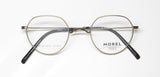 Marius Morel 1880 60155m Eyeglasses