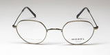 Marius Morel 1880 60155m Eyeglasses