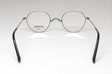 Marius Morel 1880 60155m Eyeglasses