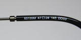 Marius Morel 1880 60155m Eyeglasses