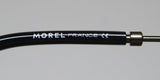 Marius Morel 1880 60155m Eyeglasses