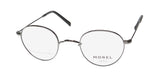 Marius Morel 1880 60156m Eyeglasses