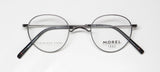 Marius Morel 1880 60156m Eyeglasses