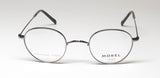 Marius Morel 1880 60156m Eyeglasses