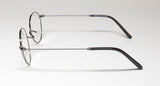 Marius Morel 1880 60156m Eyeglasses