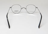 Marius Morel 1880 60156m Eyeglasses