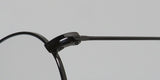 Marius Morel 1880 60156m Eyeglasses