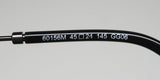 Marius Morel 1880 60156m Eyeglasses