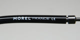 Marius Morel 1880 60156m Eyeglasses