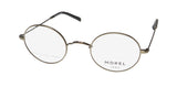 Marius Morel 1880 60157m Eyeglasses
