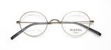 Marius Morel 1880 60157m Eyeglasses