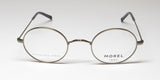 Marius Morel 1880 60157m Eyeglasses
