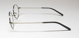 Marius Morel 1880 60157m Eyeglasses
