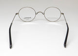 Marius Morel 1880 60157m Eyeglasses