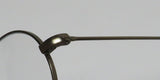 Marius Morel 1880 60157m Eyeglasses