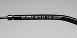 Marius Morel 1880 60157m Eyeglasses