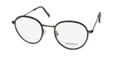 Marius Morel 1880 60160m Eyeglasses