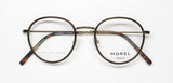 Marius Morel 1880 60160m Eyeglasses