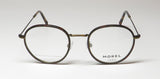 Marius Morel 1880 60160m Eyeglasses