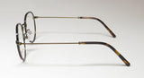 Marius Morel 1880 60160m Eyeglasses