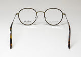Marius Morel 1880 60160m Eyeglasses