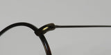Marius Morel 1880 60160m Eyeglasses