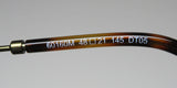 Marius Morel 1880 60160m Eyeglasses