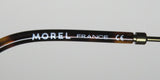 Marius Morel 1880 60160m Eyeglasses