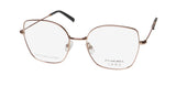 Marius Morel 1880 60150m Eyeglasses