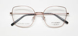 Marius Morel 1880 60150m Eyeglasses