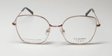 Marius Morel 1880 60150m Eyeglasses