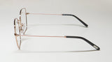 Marius Morel 1880 60150m Eyeglasses